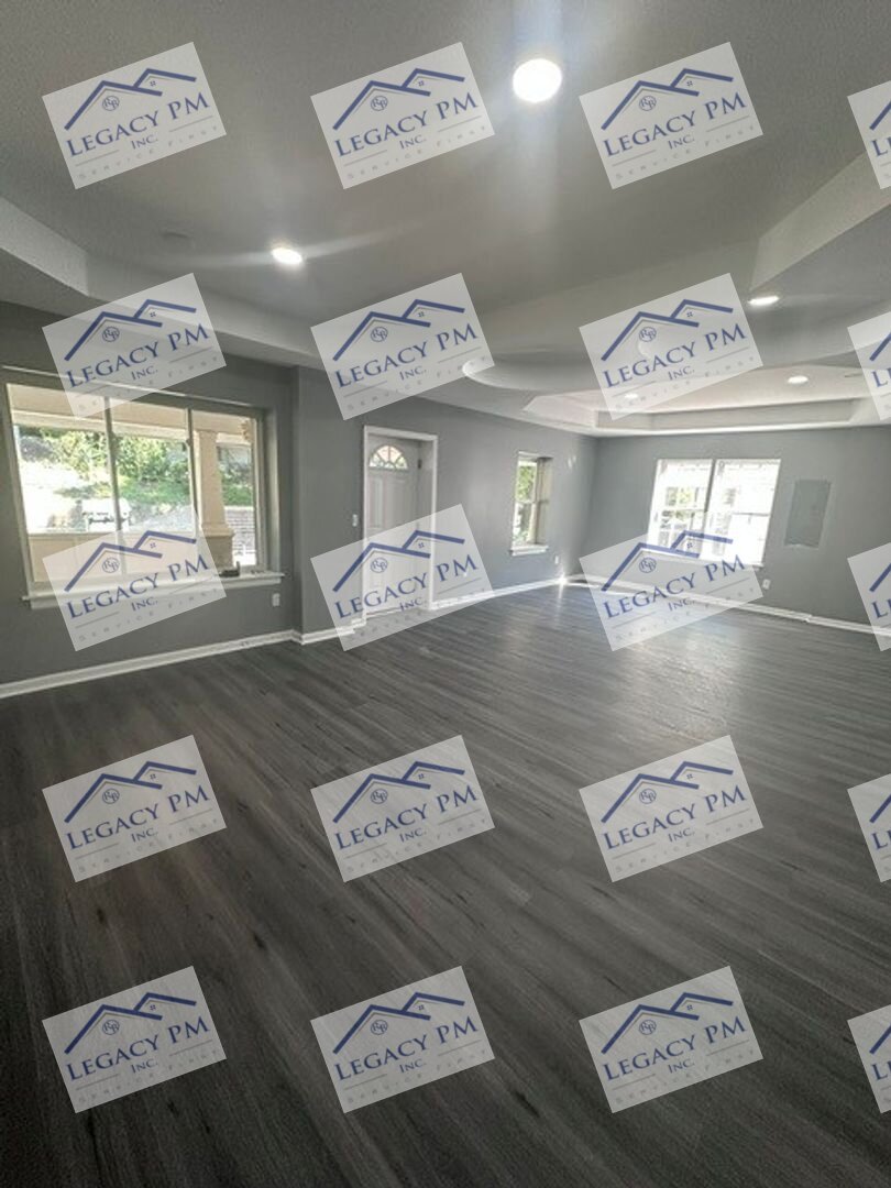 1526 NE 25th St Winston Salem, NC 27105