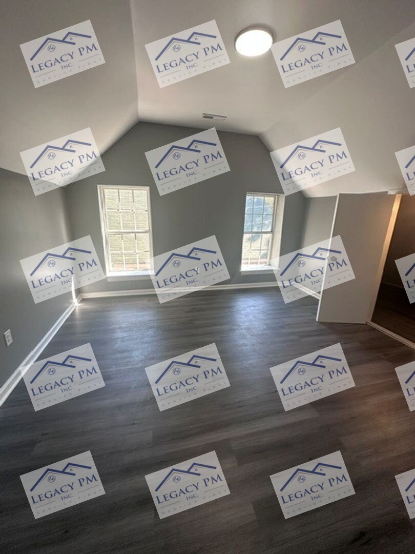 1526 NE 25th St Winston Salem, NC 27105