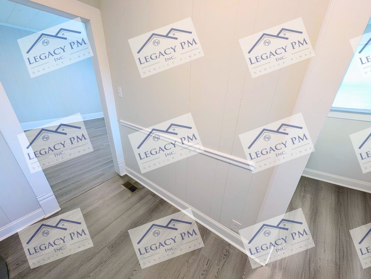 111 / 113 Stagg Street - 115 Stagg St Burlington, NC 27217
