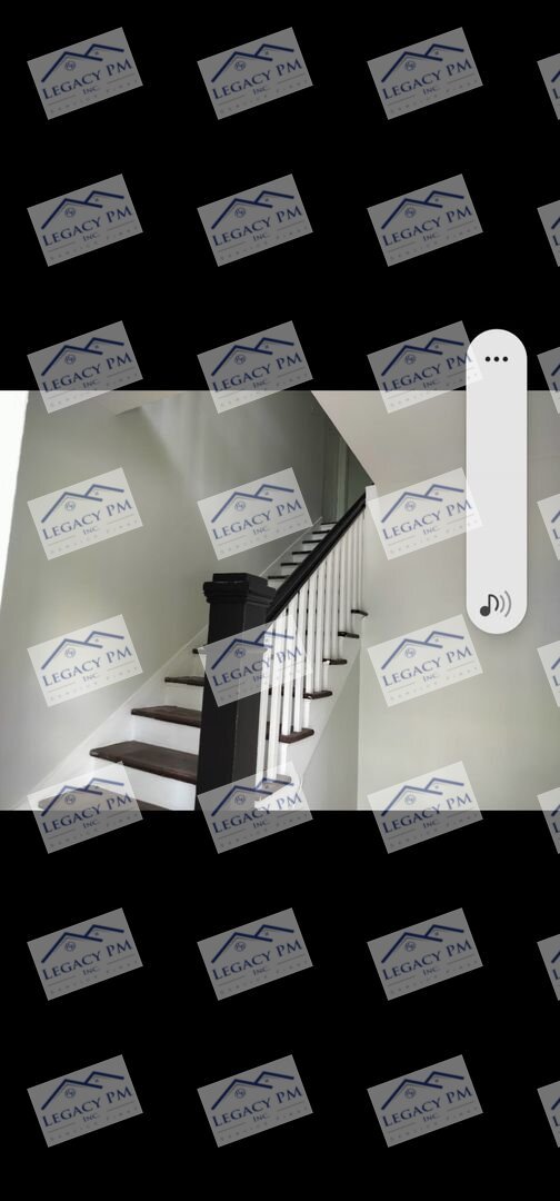 703 Askew Street Unit B Burlington, NC 27215