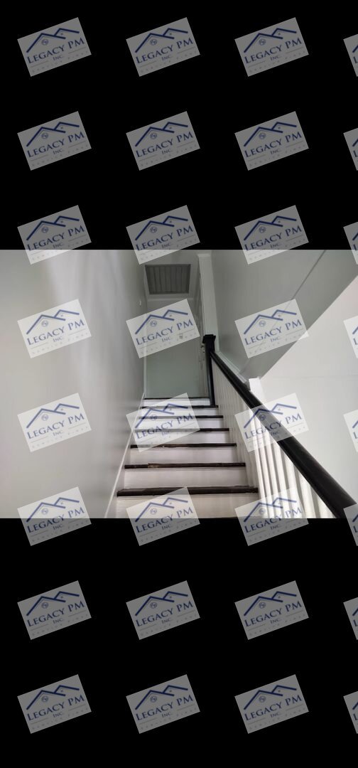 703 Askew Street Unit B Burlington, NC 27215