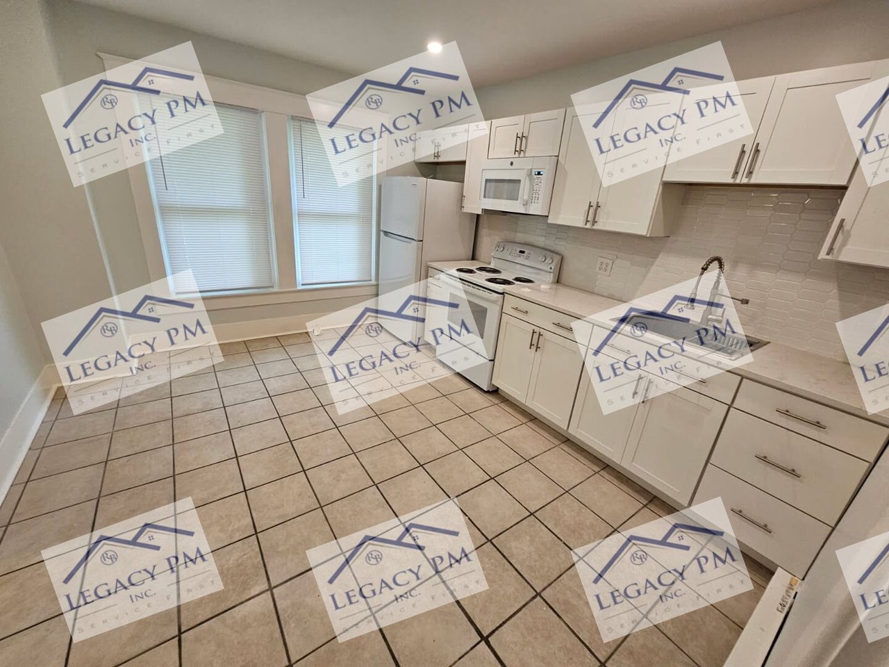 703 Askew Street Unit B Burlington, NC 27215