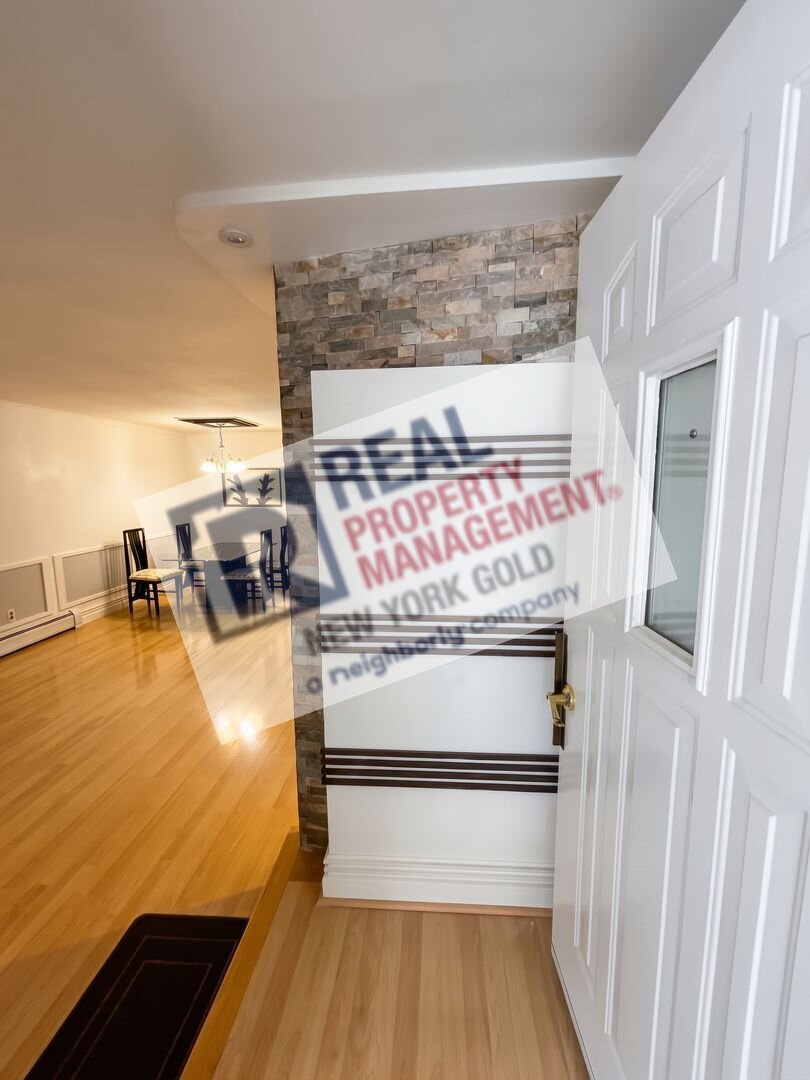 1031 41st St Unit 1 Brooklyn, NY 11219