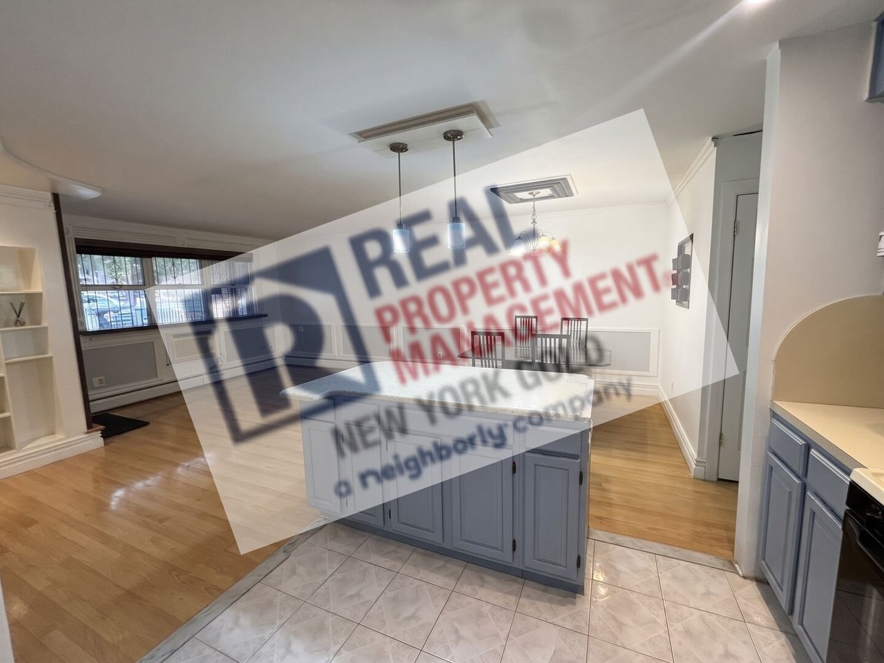 1031 41st St Unit 1 Brooklyn, NY 11219