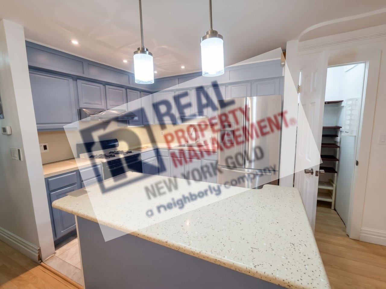 1031 41st St Unit 1 Brooklyn, NY 11219