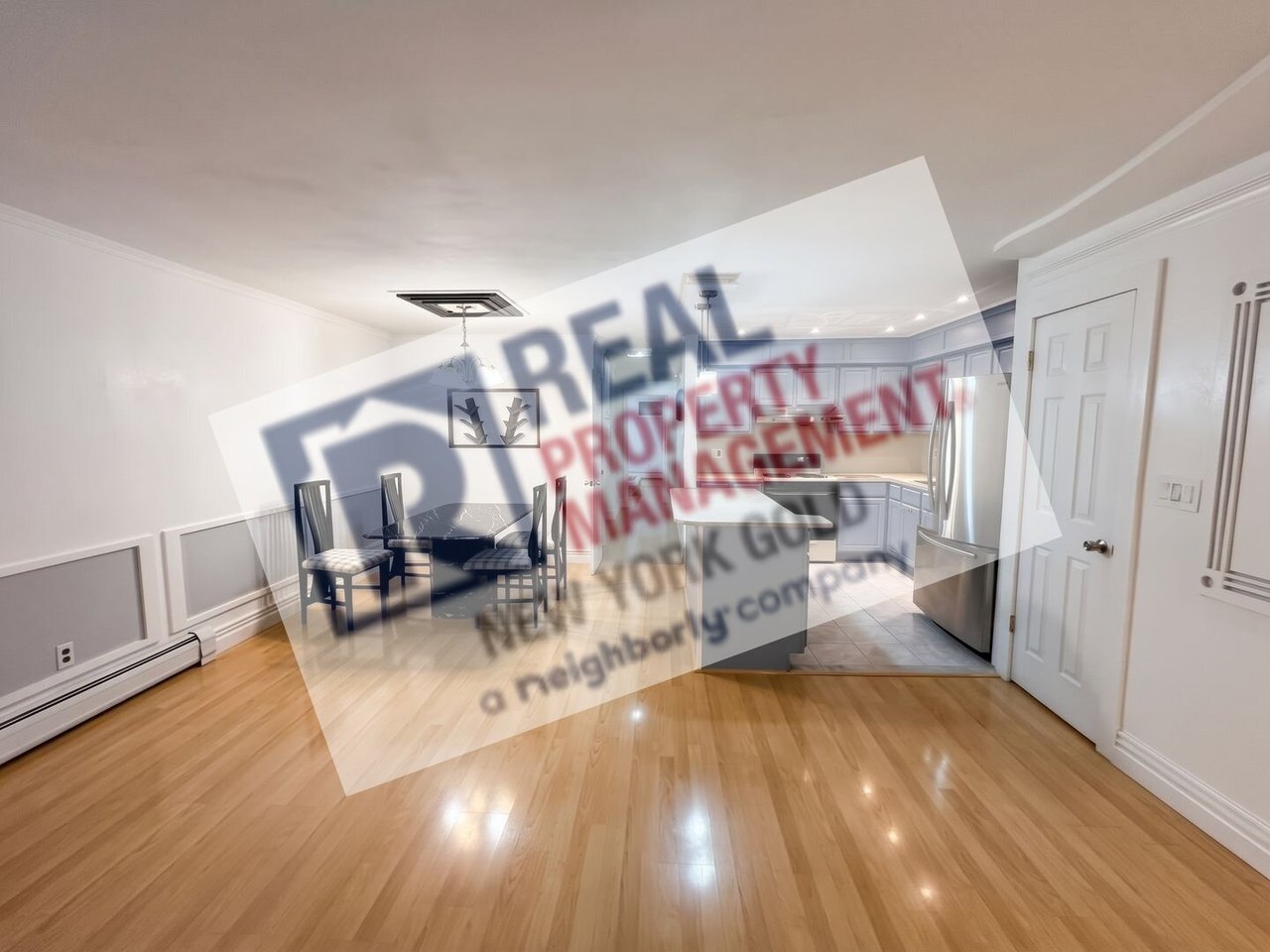 1031 41st St Unit 1 Brooklyn, NY 11219