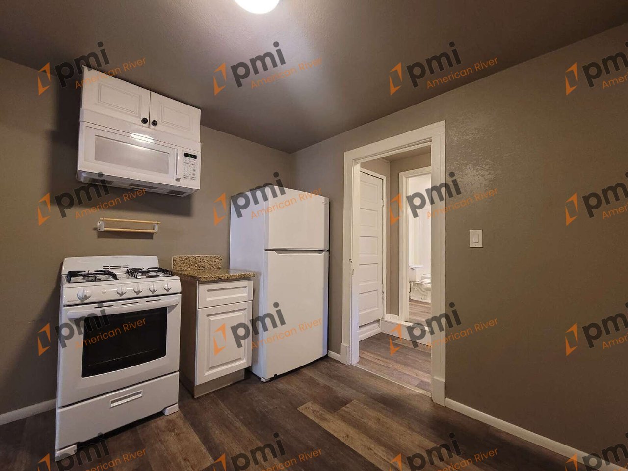 1224 V Street, Unit 2