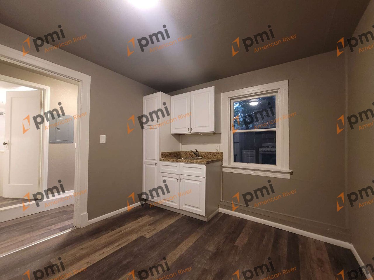 1224 V Street, Unit 2