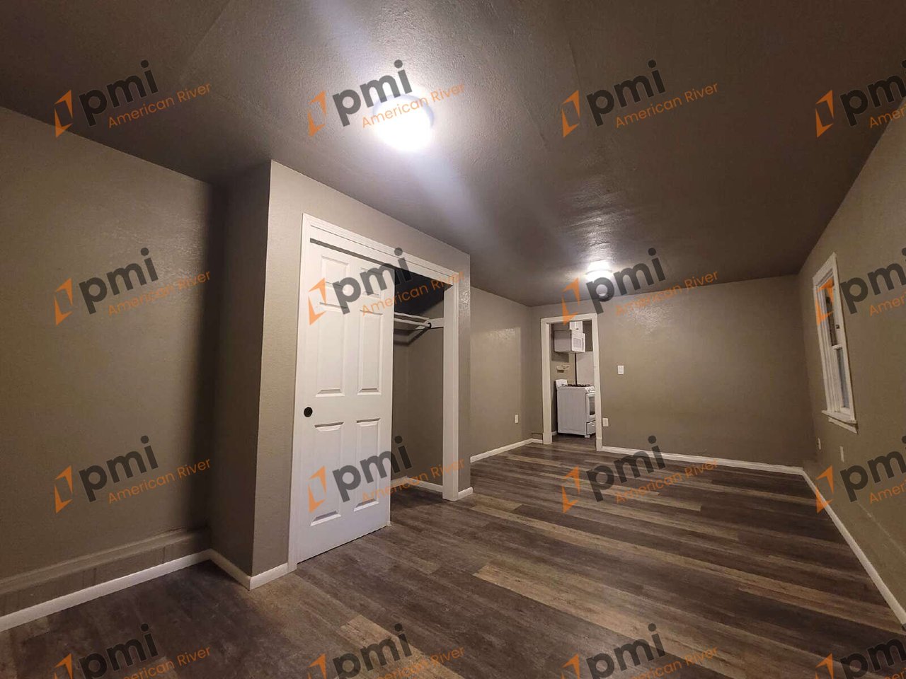 1224 V Street, Unit 2