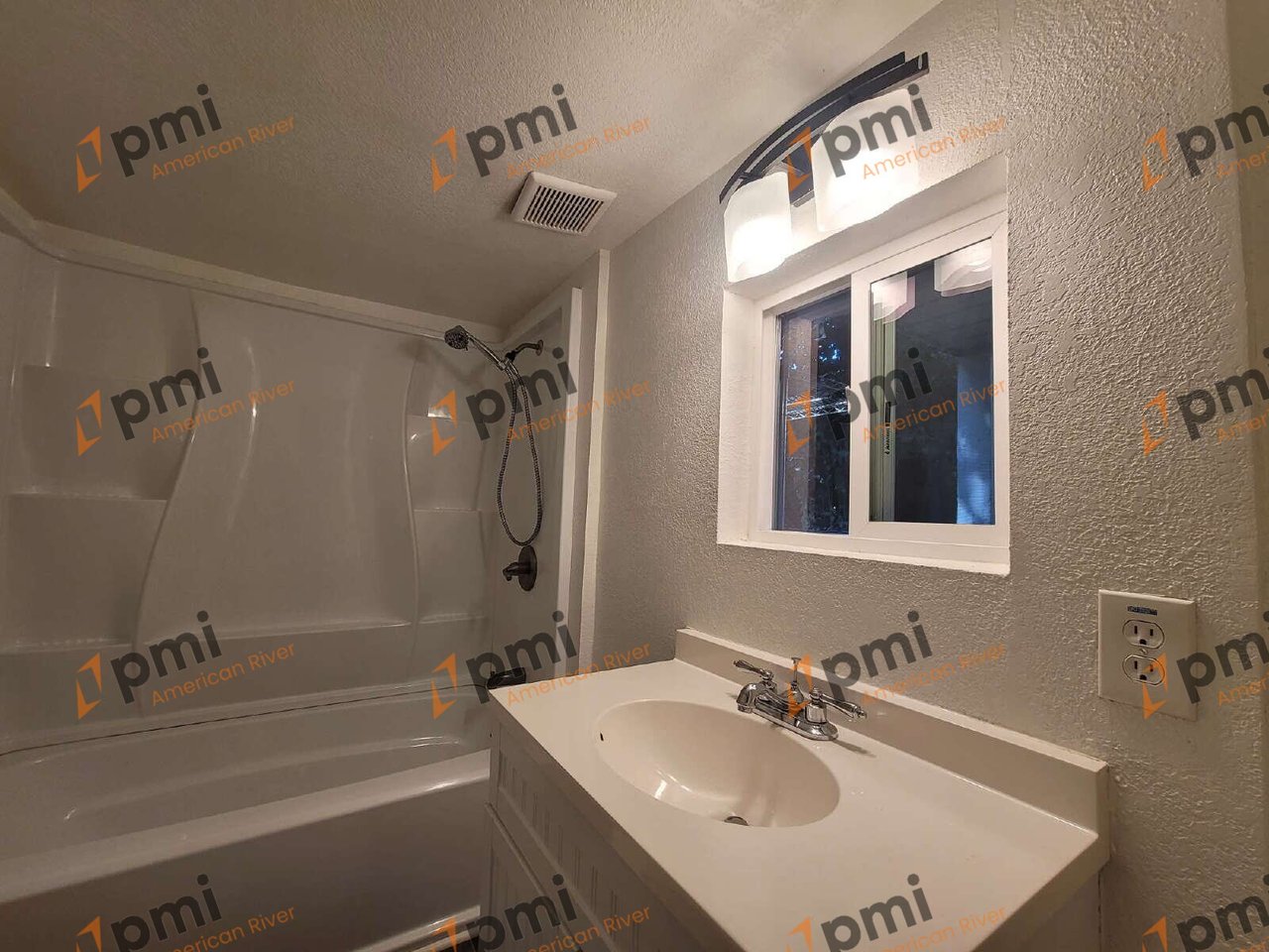 1224 V Street, Unit 2