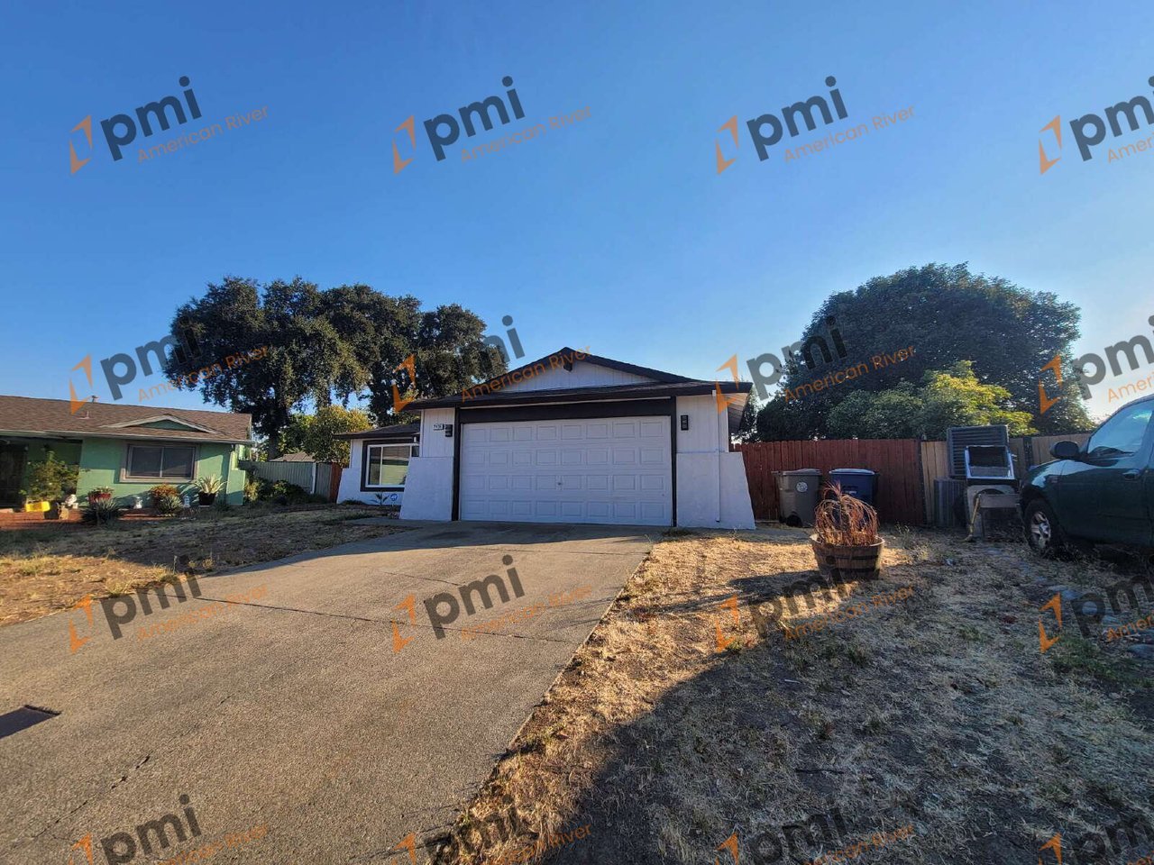 7933 Valley Green Drive