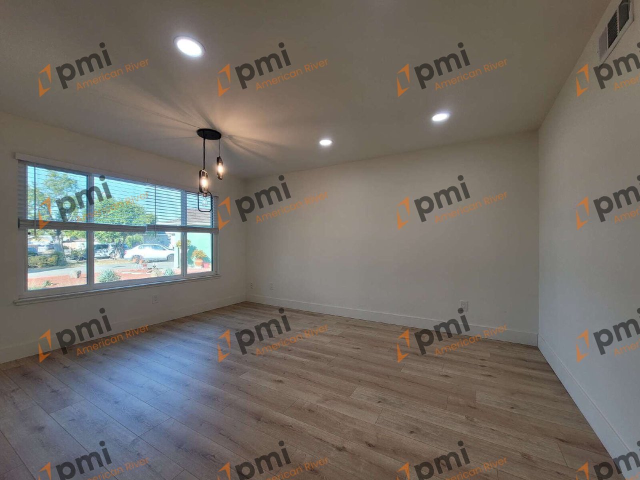 7933 Valley Green Drive