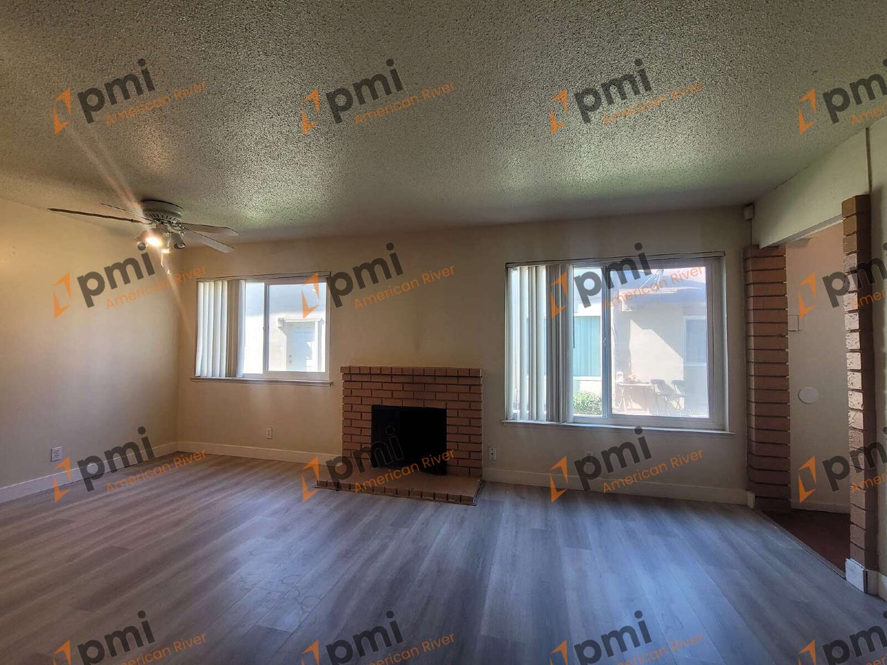 2843 Norcade Cir Apt 2