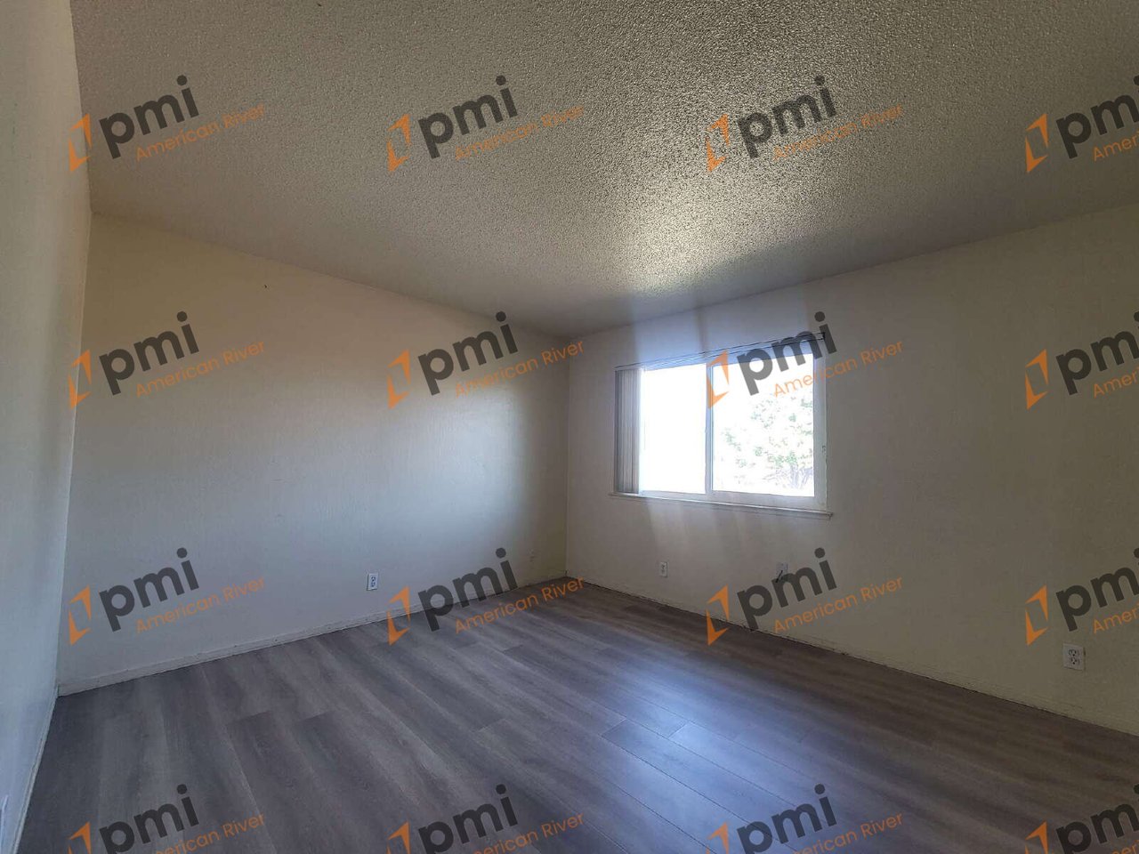 2843 Norcade Cir Apt 2
