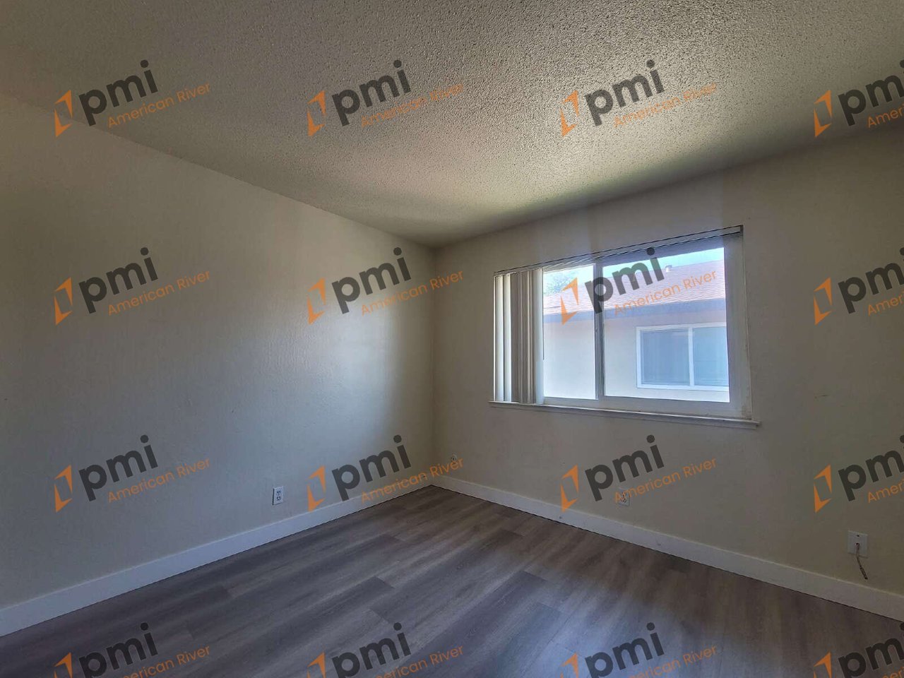 2843 Norcade Cir Apt 2
