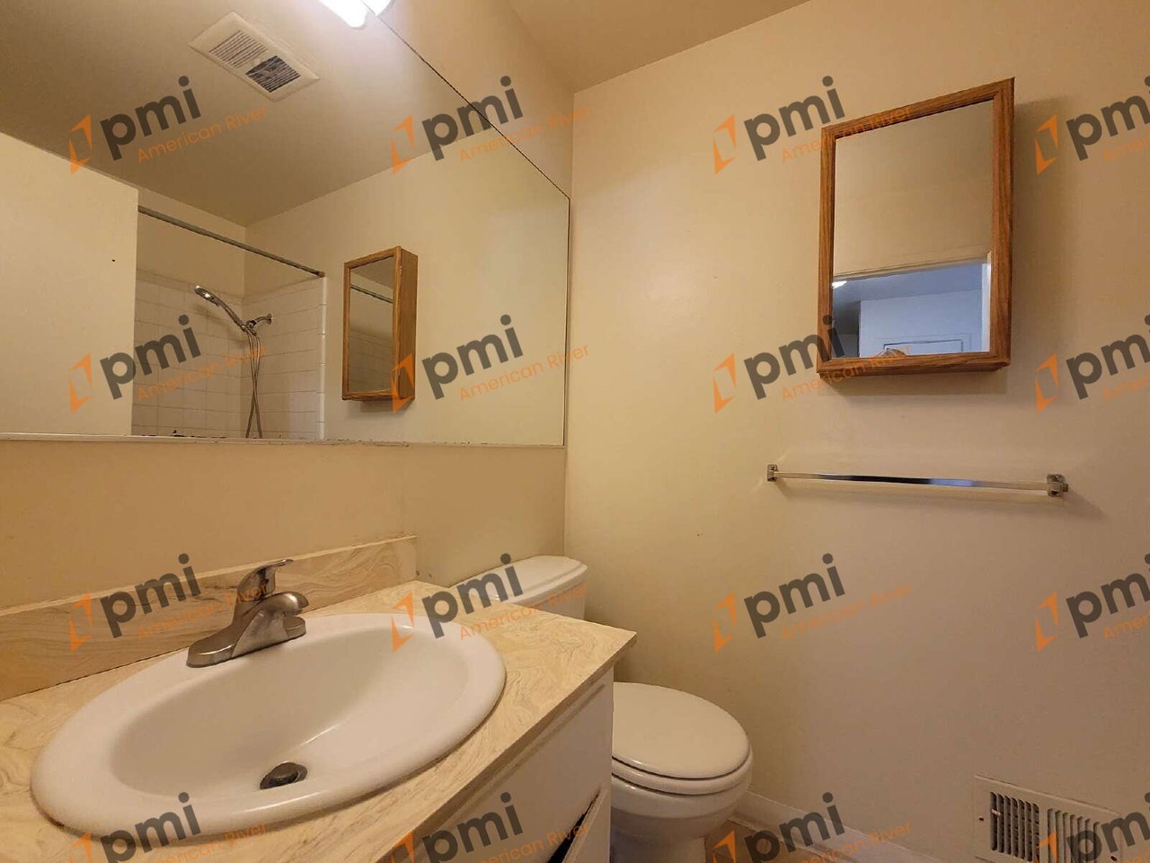 2843 Norcade Cir Apt 2