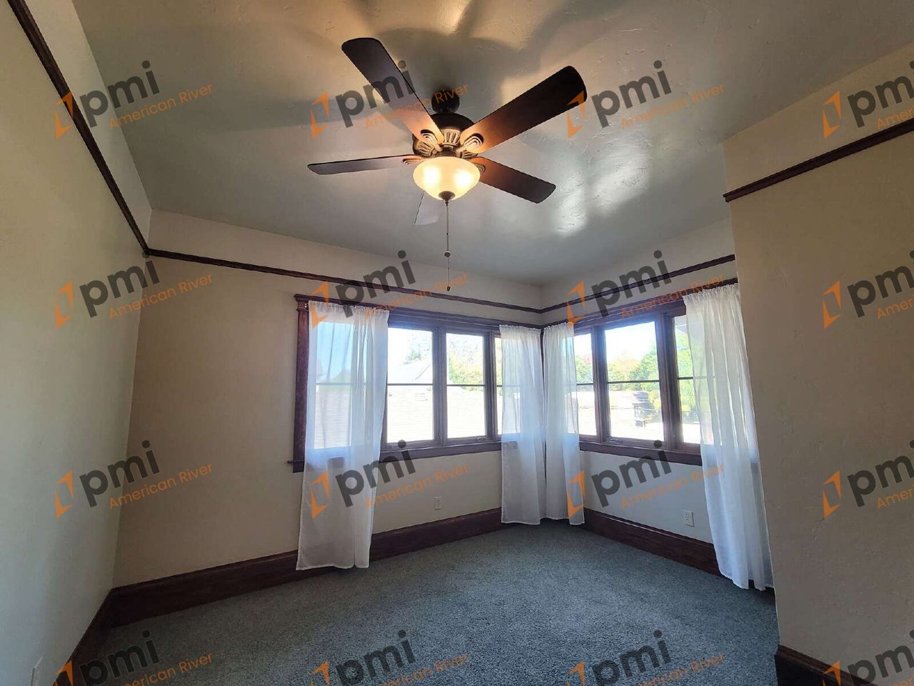 1319 H Street Unit A - Lease Only