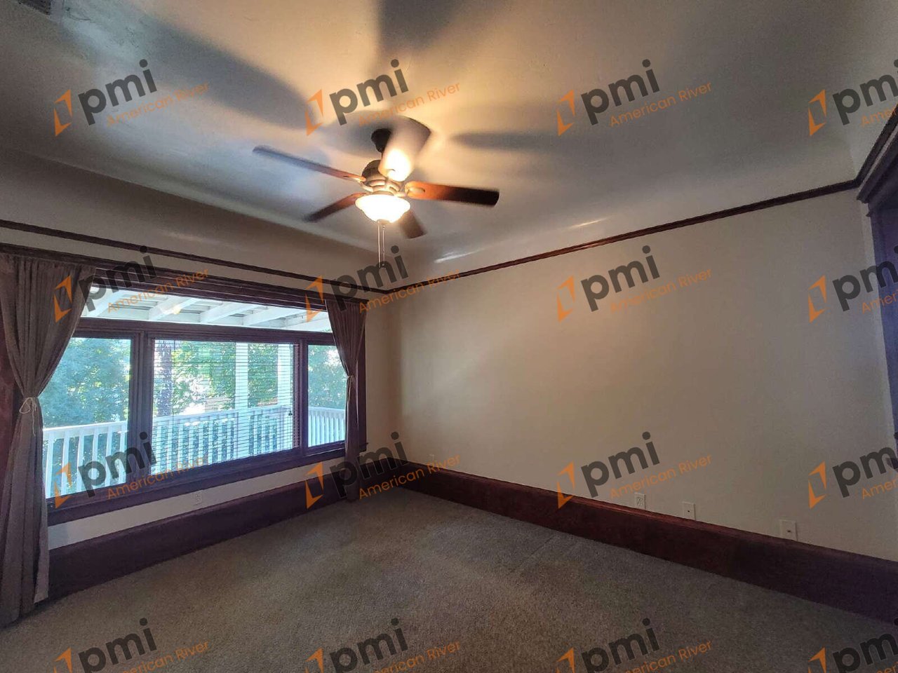 1319 H Street Unit A - Lease Only
