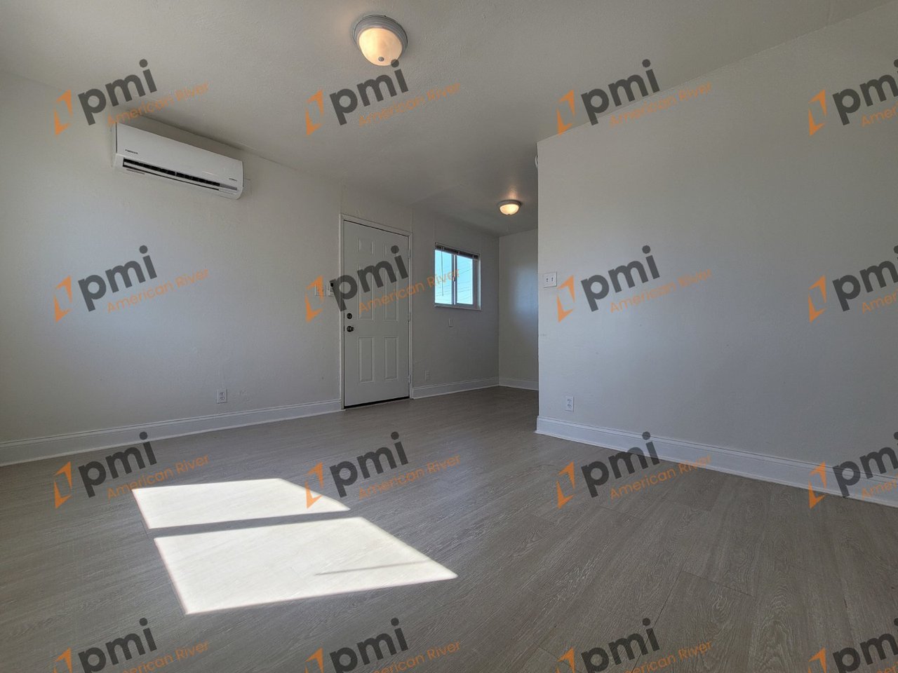 3729 Balsam Street unit 5