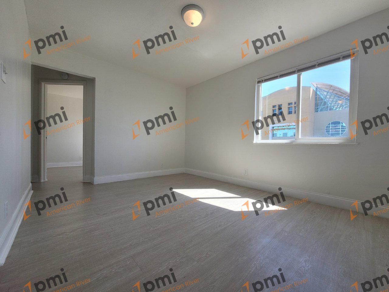 3729 Balsam Street unit 5