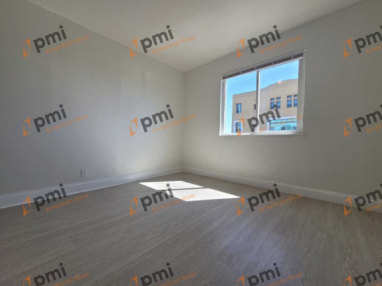 3729 Balsam Street unit 5