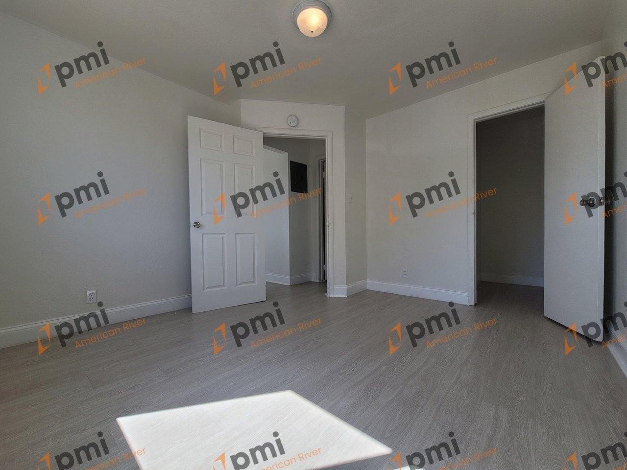 3729 Balsam Street unit 5