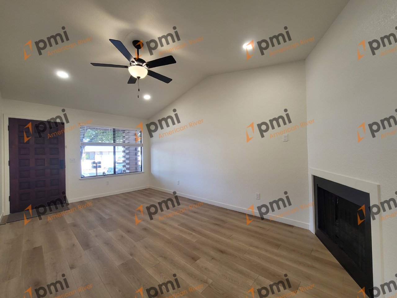4814 Mary Kate Dr