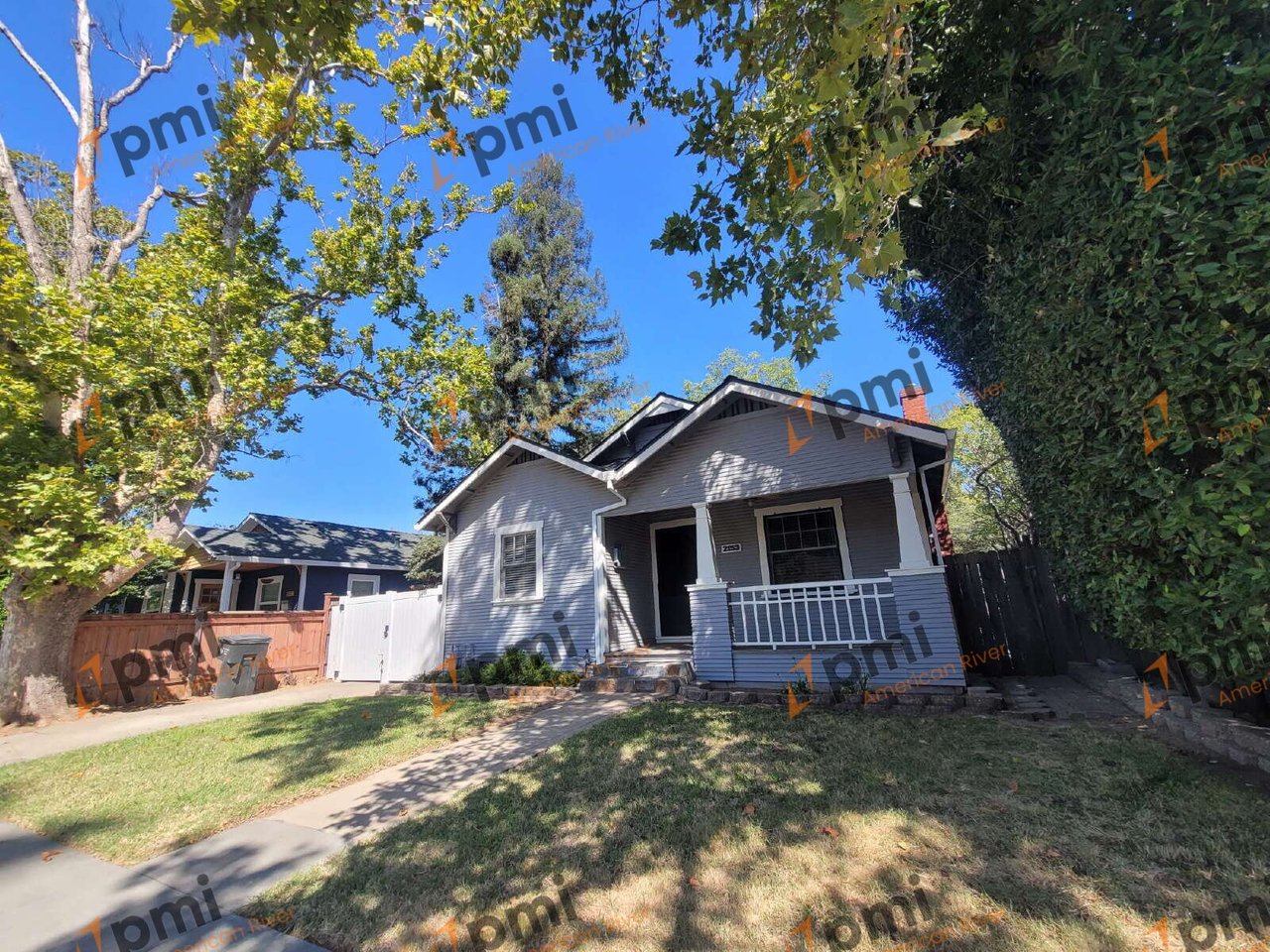 2153 7th Ave
