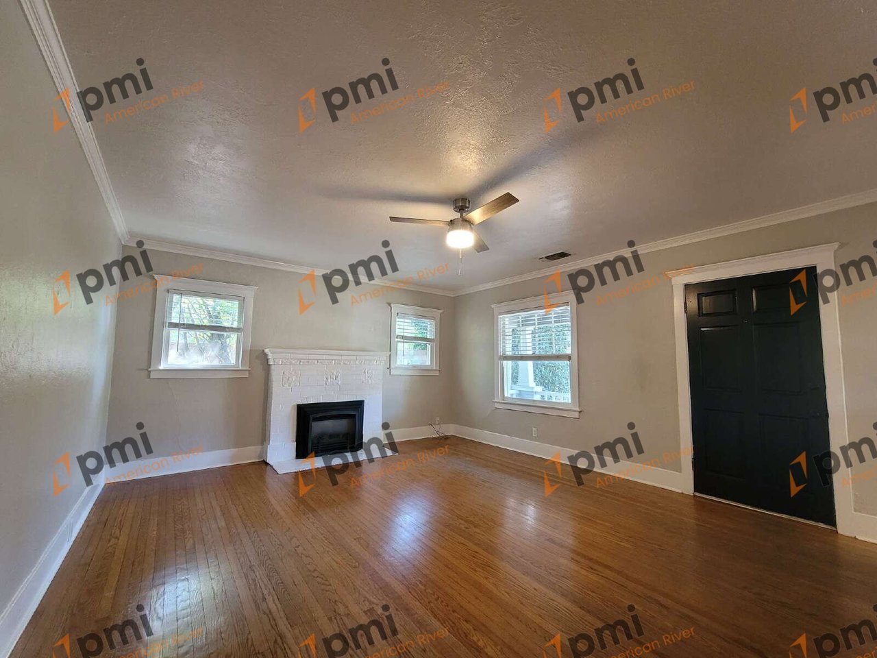 2153 7th Ave
