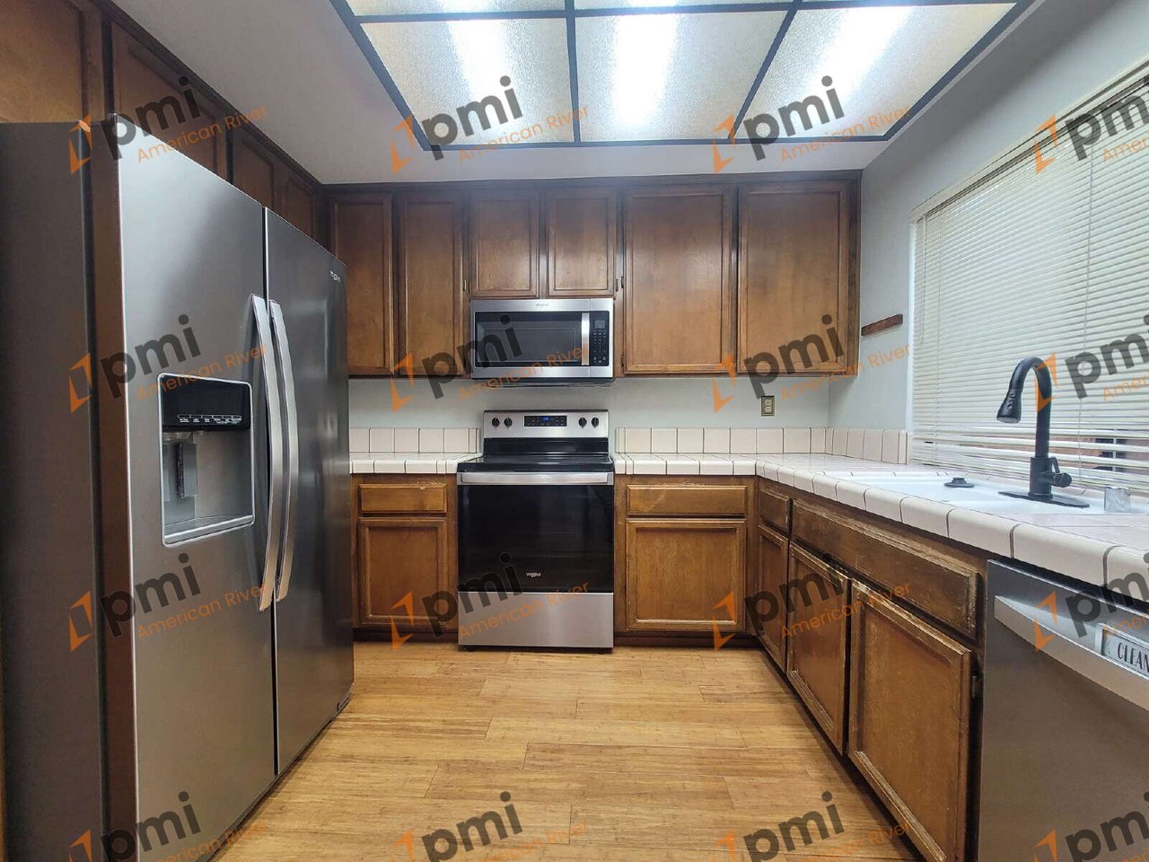 284 River Run Cir