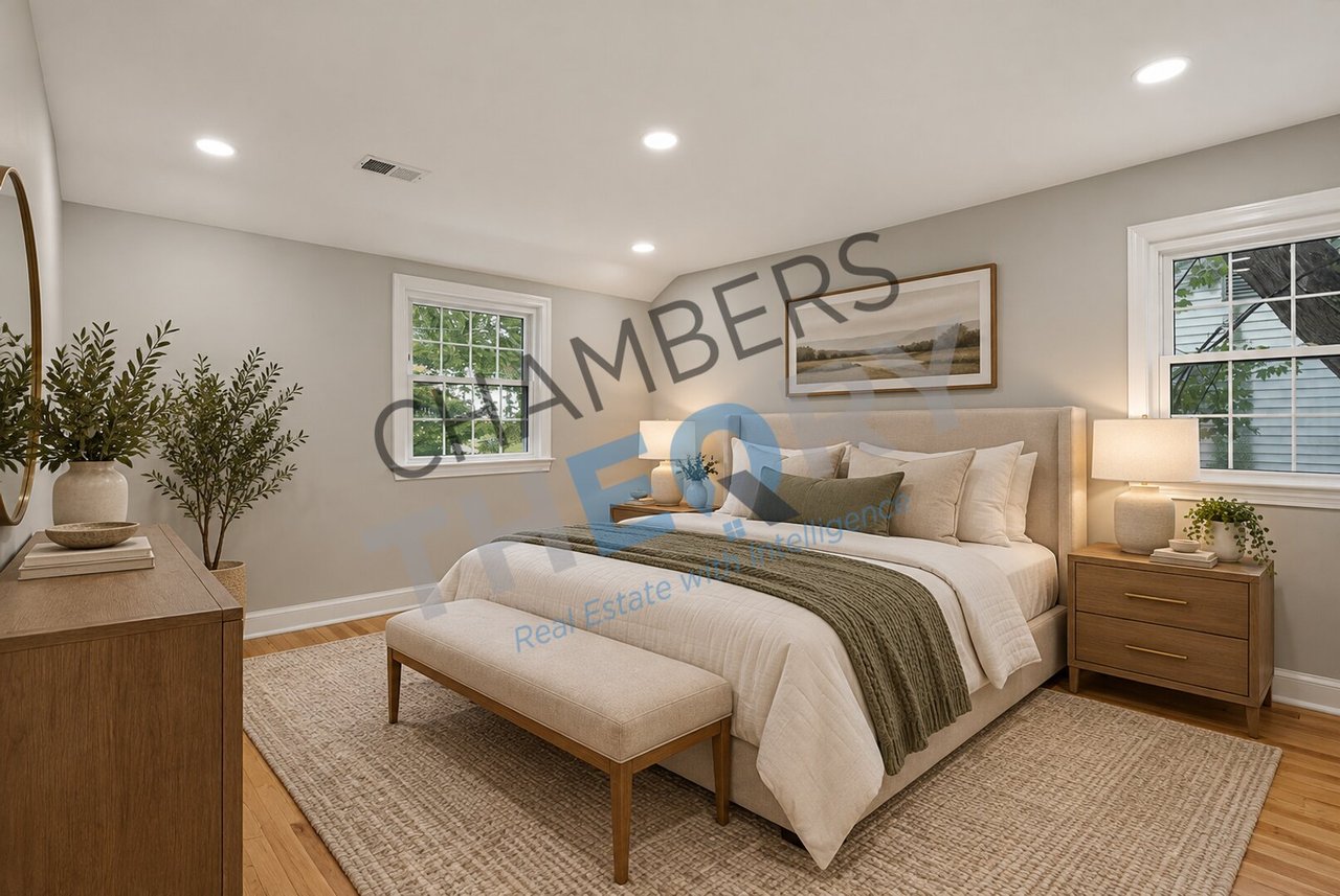 10007 Big Rock Rd Silver Spring, MD 20901
