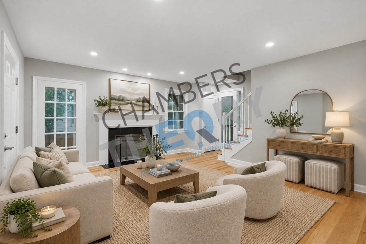 10007 Big Rock Rd Silver Spring, MD 20901