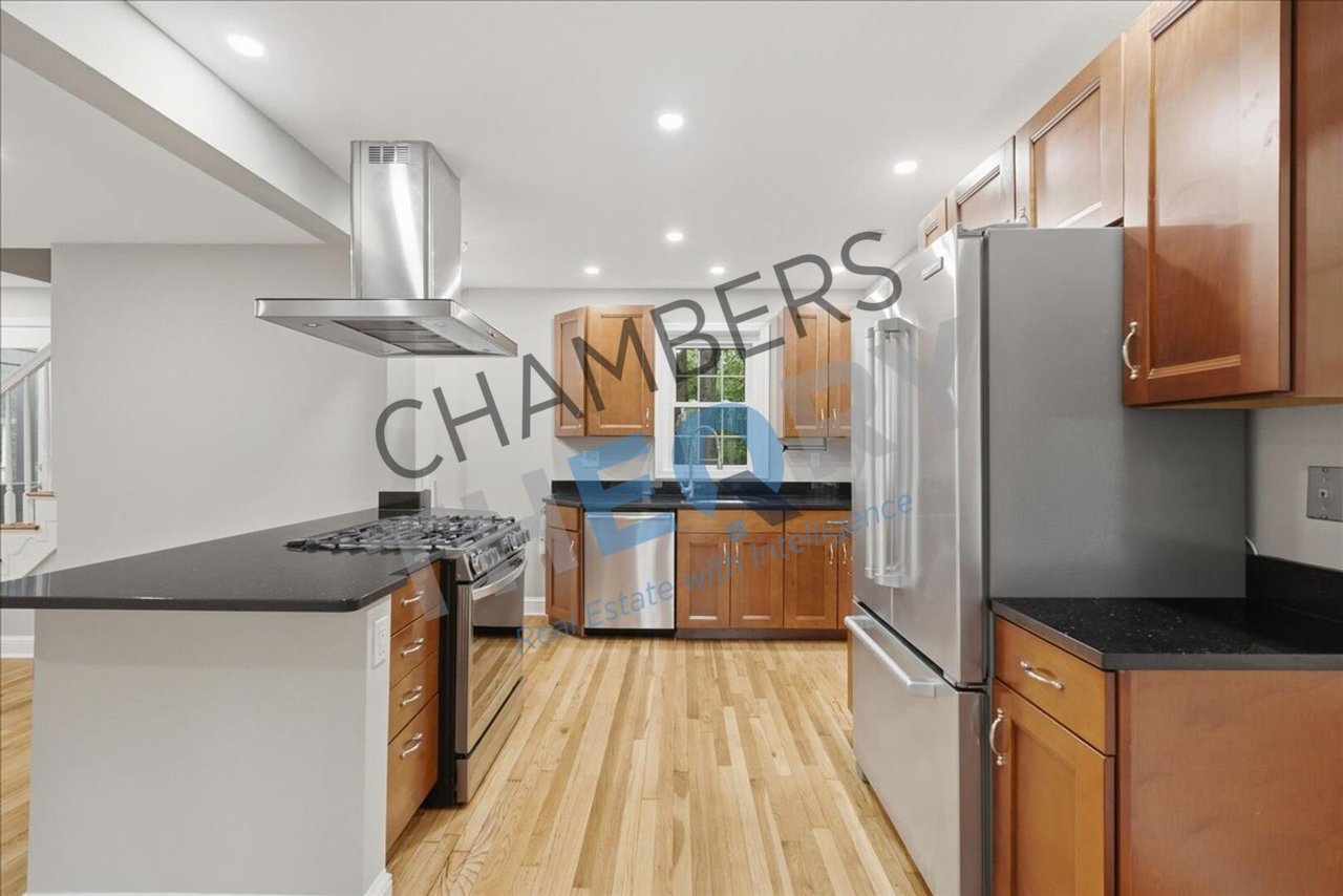 10007 Big Rock Rd Silver Spring, MD 20901