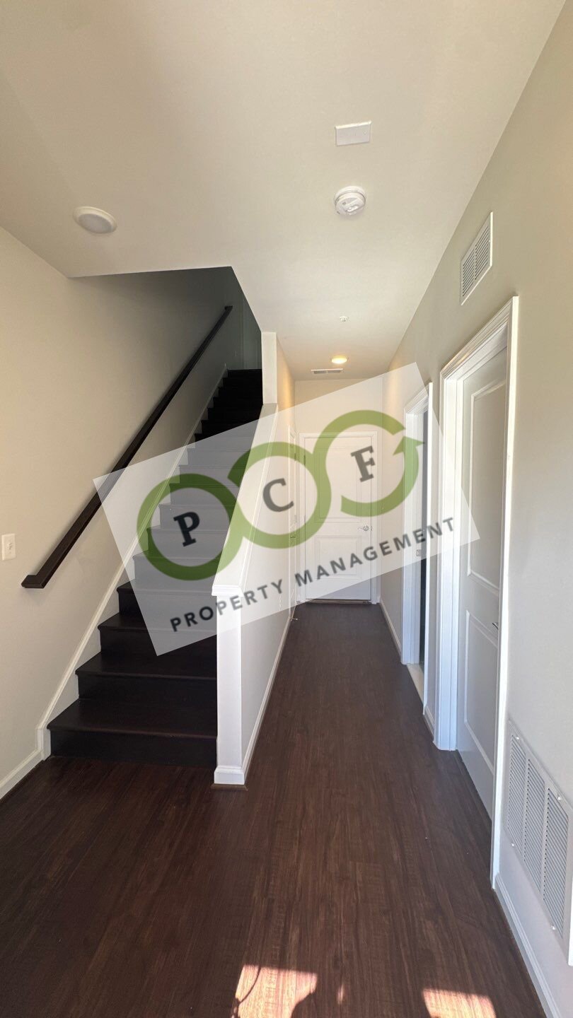 309 Ibis Ct.