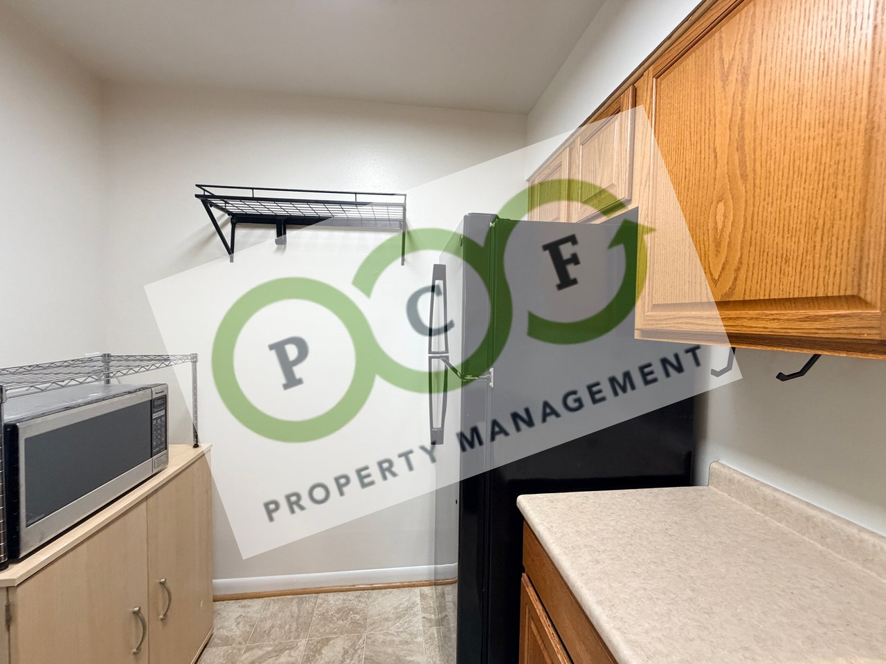 5921 Tamar Drive Unit 4