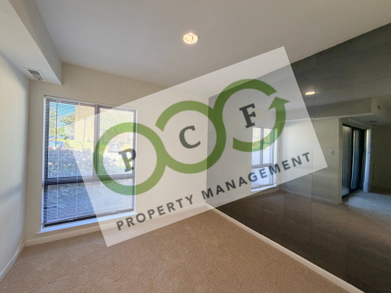 5921 Tamar Drive Unit 4