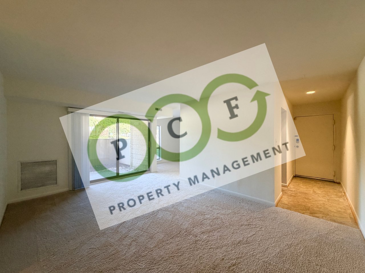 5921 Tamar Drive Unit 4
