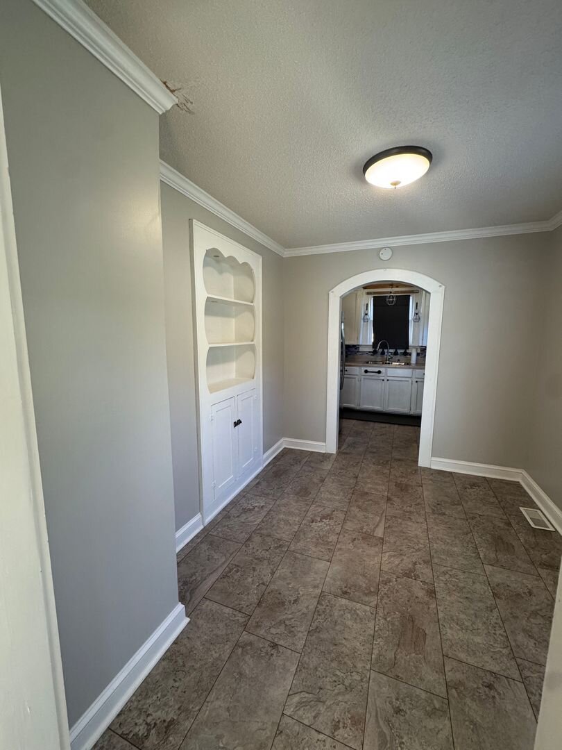 109 Connecticut Ave Greer, SC 29650