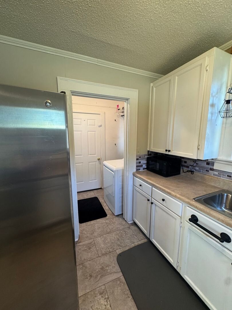 109 Connecticut Ave Greer, SC 29650
