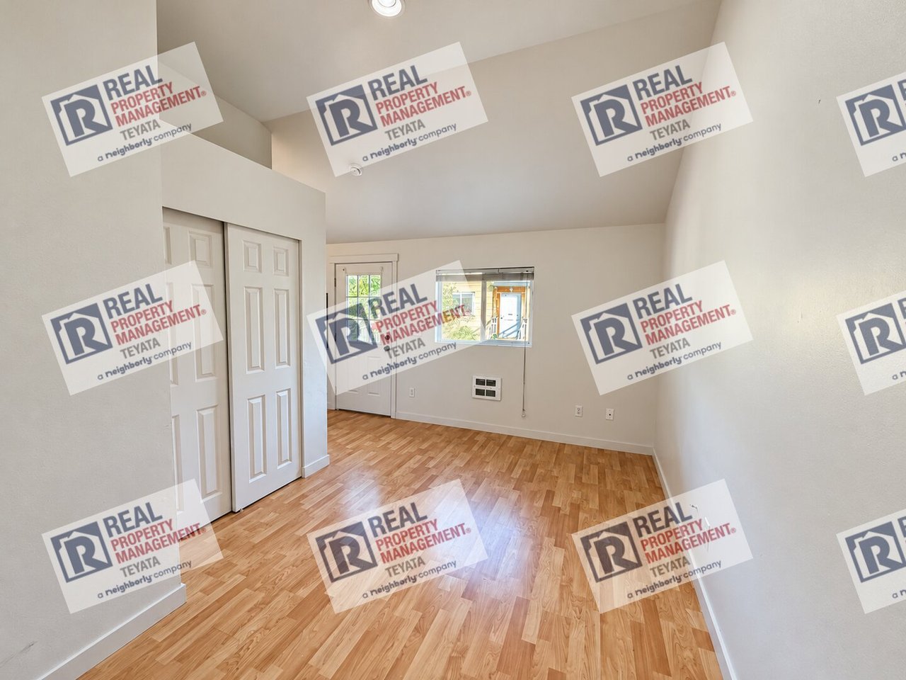 1339 Humboldt St Unit B Bellingham, WA 98225
