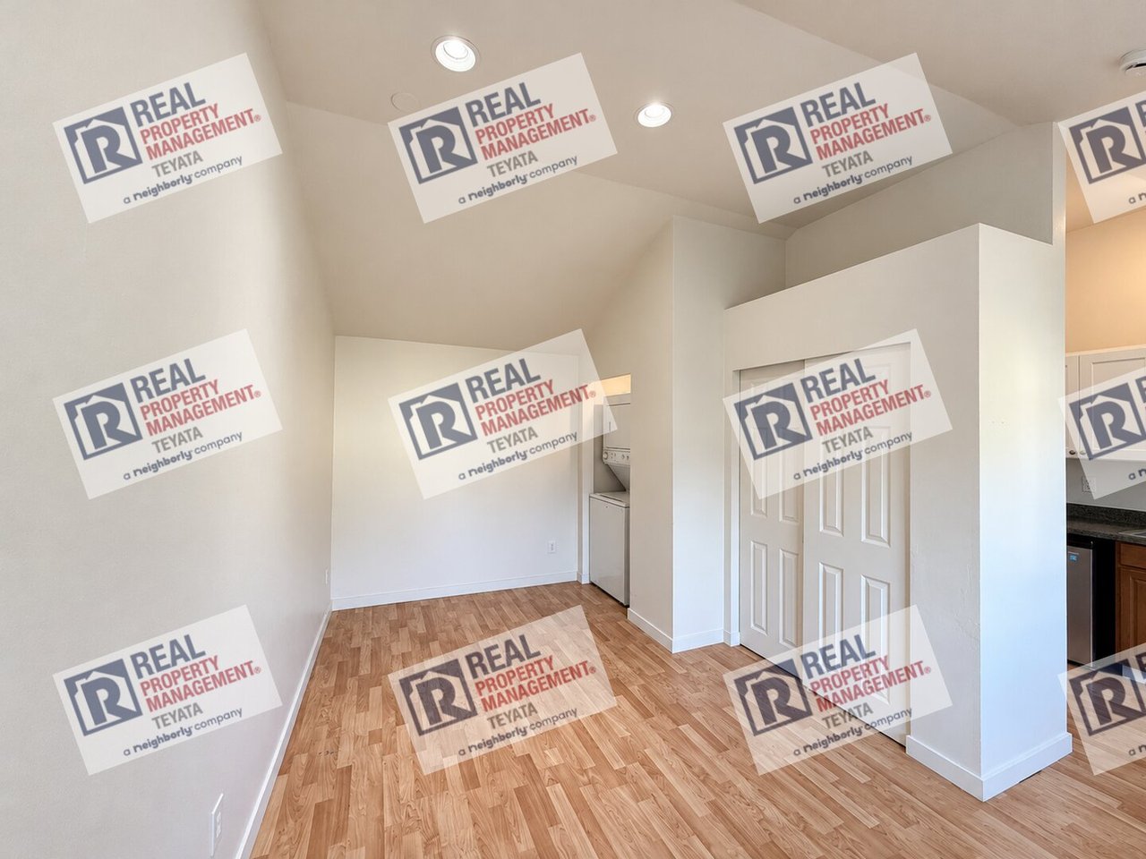 1339 Humboldt St Unit B Bellingham, WA 98225