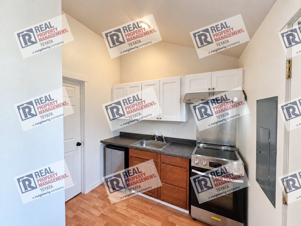 1339 Humboldt St Unit B Bellingham, WA 98225