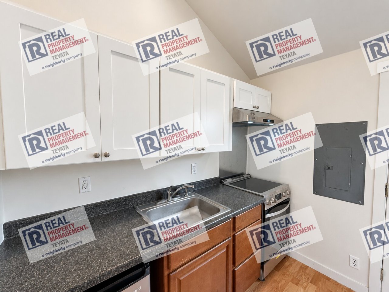 1339 Humboldt St Unit B Bellingham, WA 98225