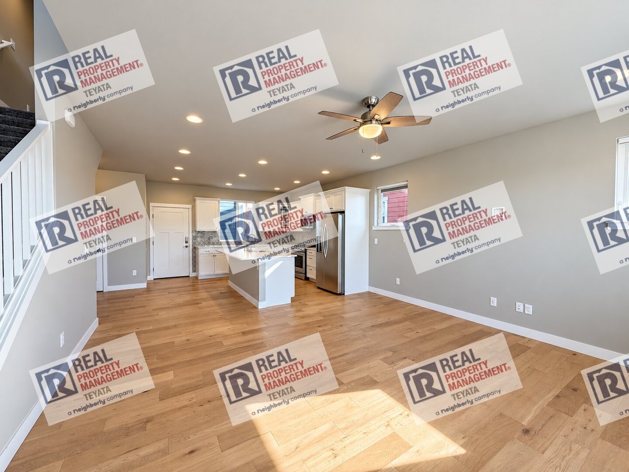 712 Blackstone Ln Bellingham, WA 98226