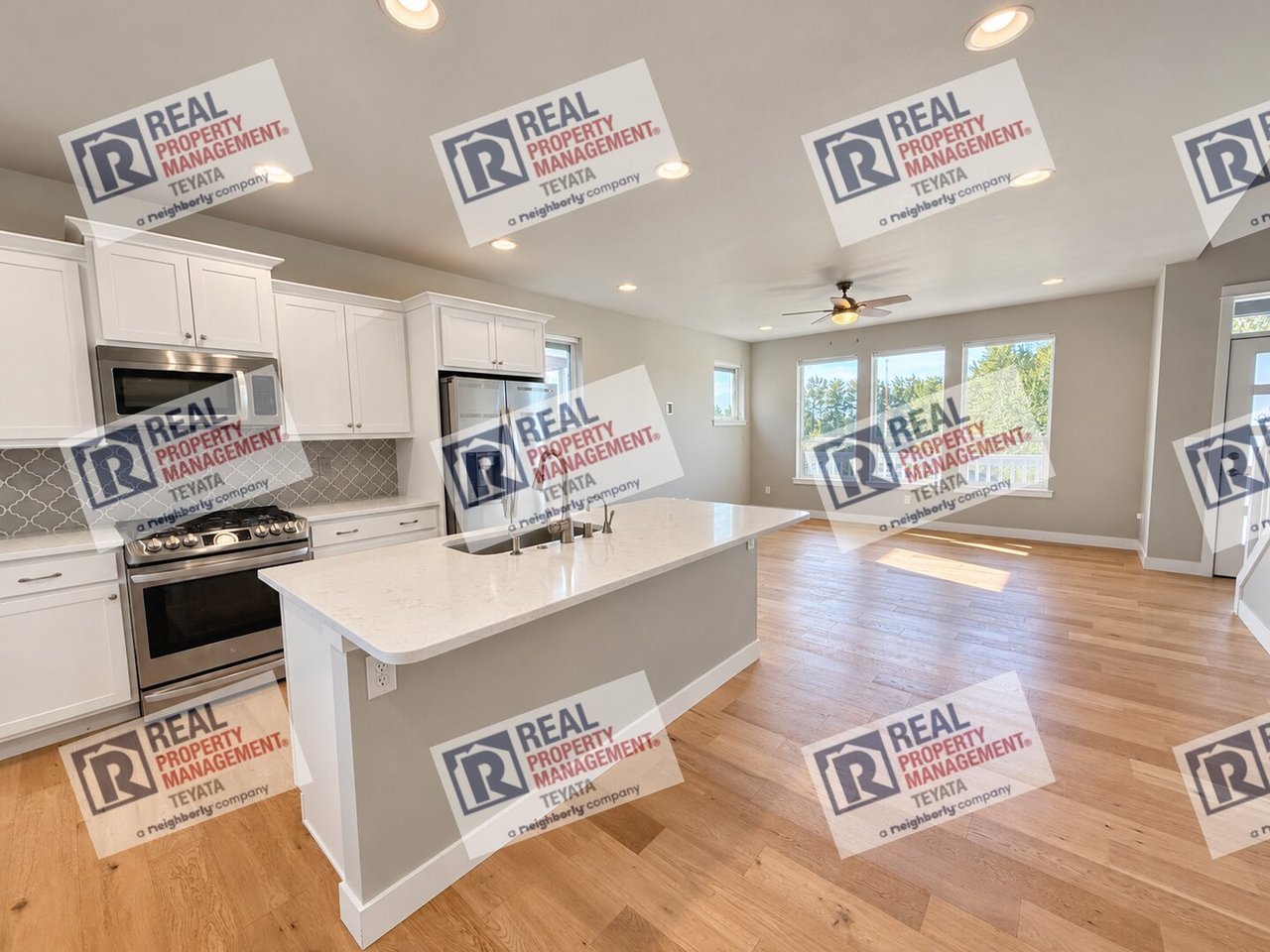 712 Blackstone Ln Bellingham, WA 98226