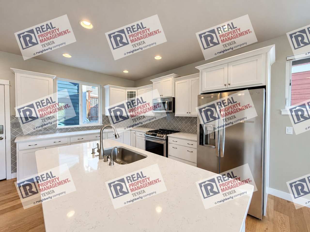 712 Blackstone Ln Bellingham, WA 98226