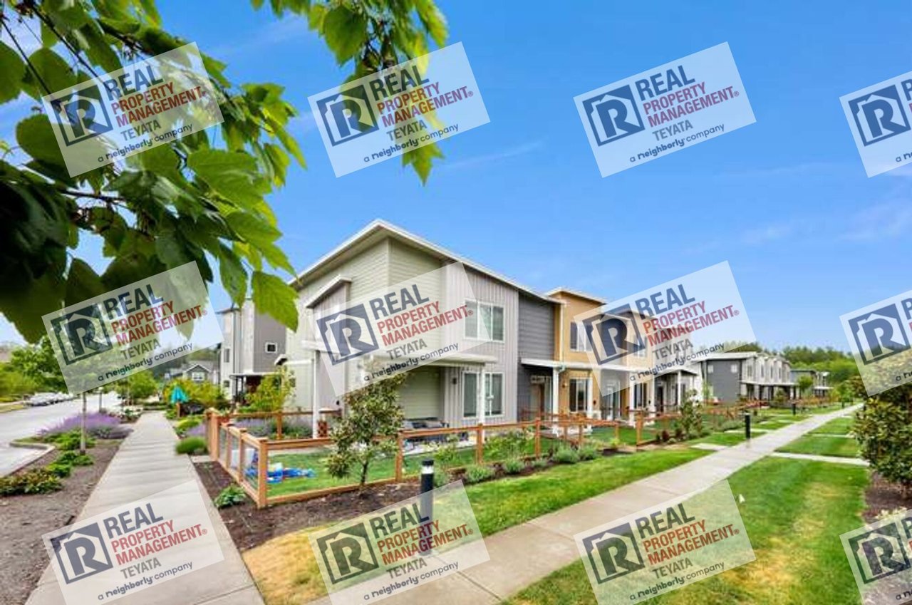 4228 Braeburn Ln Bellingham, WA 98226