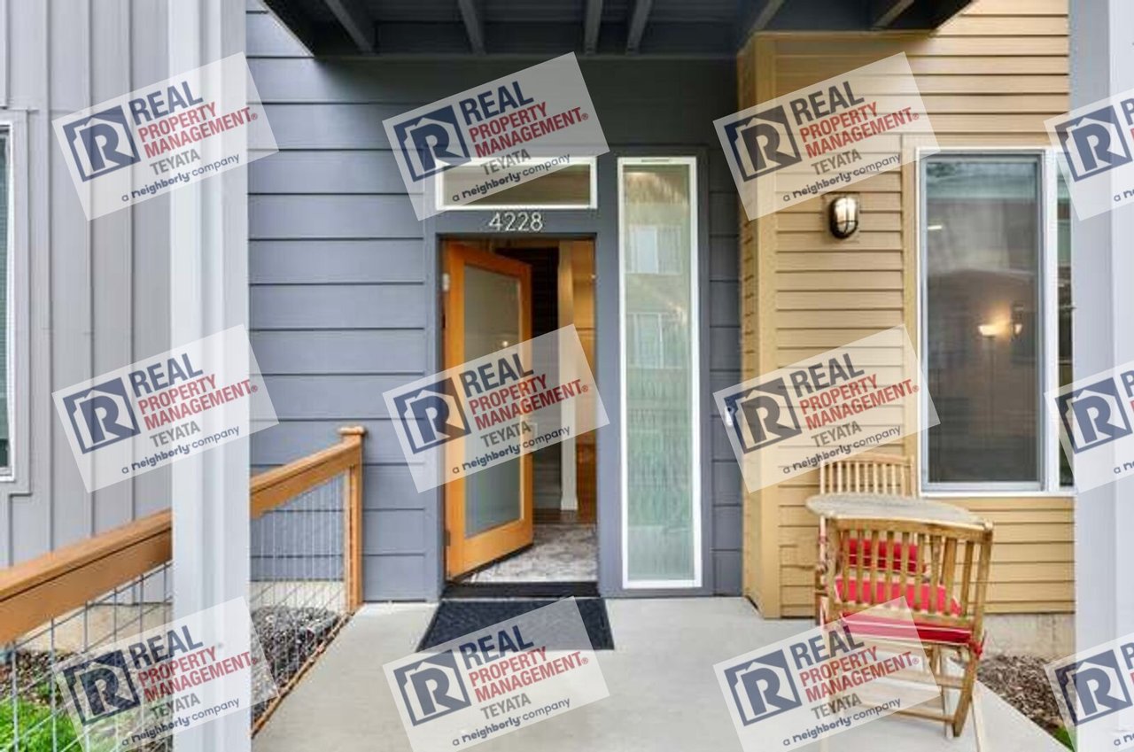 4228 Braeburn Ln Bellingham, WA 98226