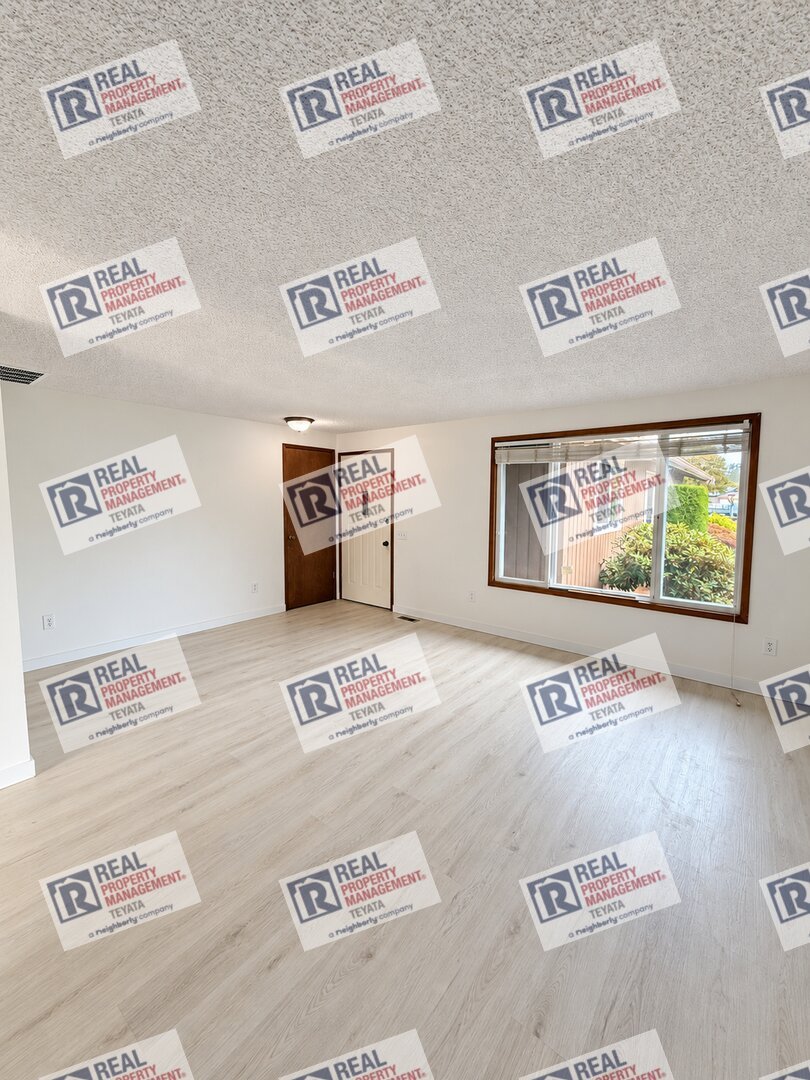 507 Forest Circle Unit C Lynden, WA 98264