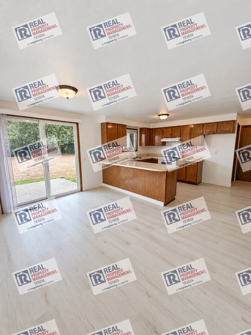 507 Forest Circle Unit C Lynden, WA 98264